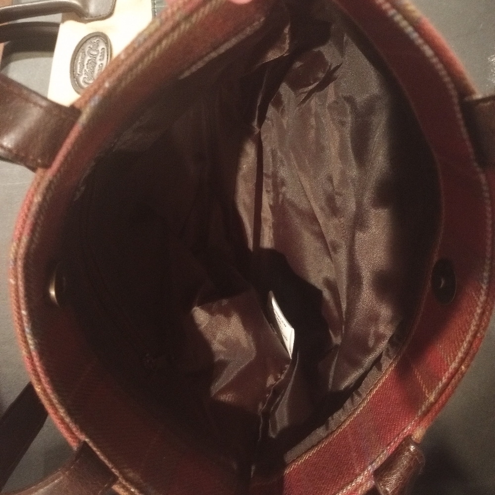 Handbag - Picture 5 of 6